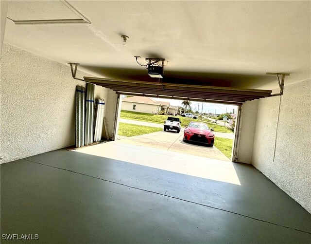 2009 NW 3rd Ave, Cape Coral, FL 33993 - photo 39