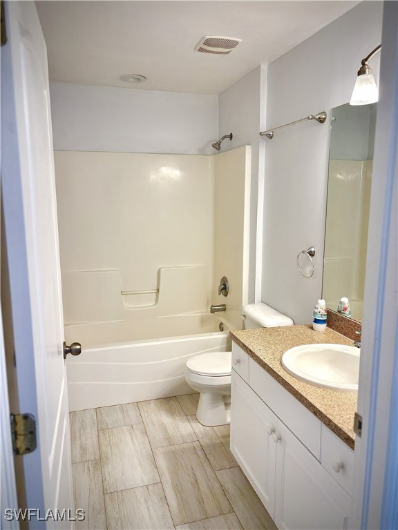 2009 NW 3rd Ave, Cape Coral, FL 33993 - photo 20