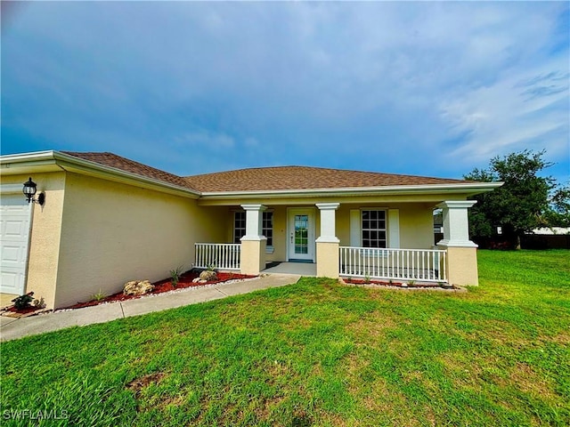 2009 NW 3rd Ave, Cape Coral, FL 33993 - photo 2