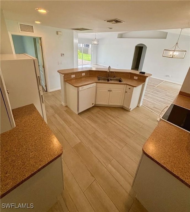 2009 NW 3rd Ave, Cape Coral, FL 33993 - photo 12