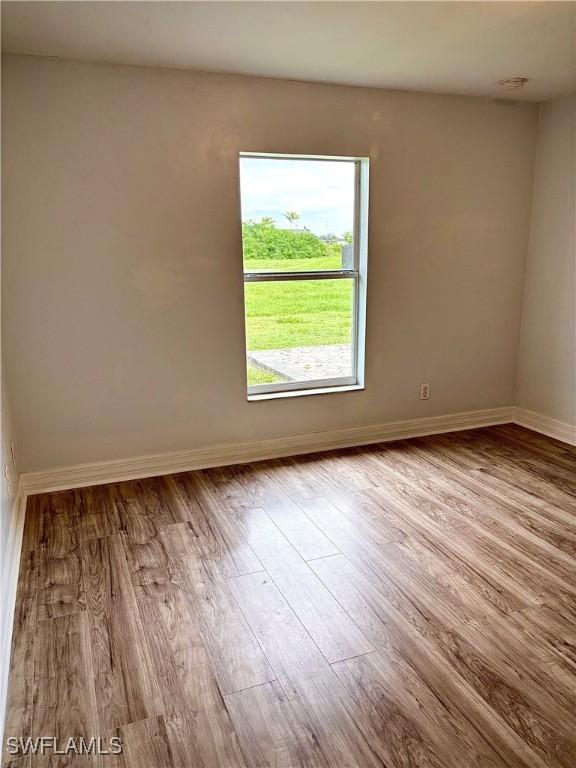 2009 NW 3rd Ave, Cape Coral, FL 33993 - photo 22