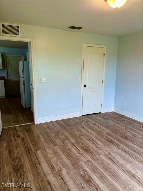 2009 NW 3rd Ave, Cape Coral, FL 33993 - photo 23