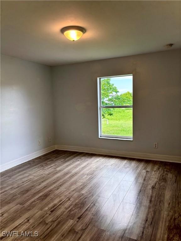 2009 NW 3rd Ave, Cape Coral, FL 33993 - photo 24