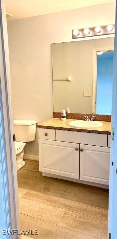 2009 NW 3rd Ave, Cape Coral, FL 33993 - photo 26
