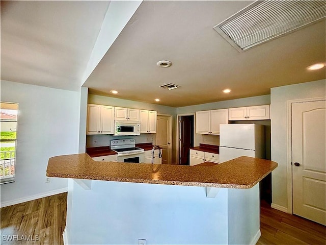 2009 NW 3rd Ave, Cape Coral, FL 33993 - photo 14