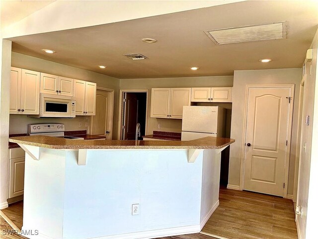 2009 NW 3rd Ave, Cape Coral, FL 33993 - photo 18