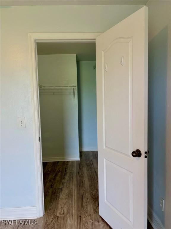 2009 NW 3rd Ave, Cape Coral, FL 33993 - photo 19