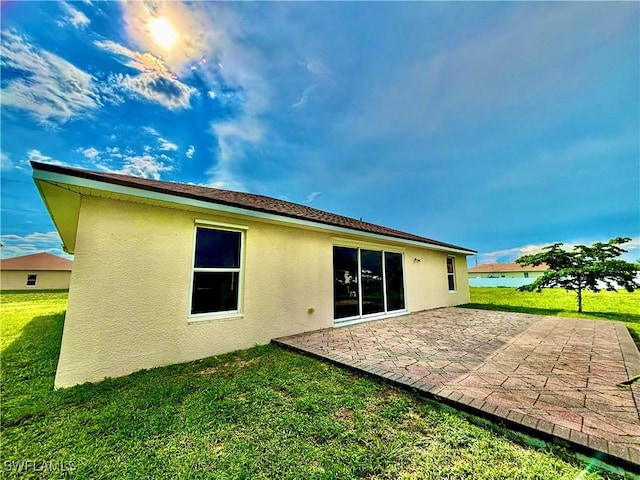 2009 NW 3rd Ave, Cape Coral, FL 33993 - photo 37