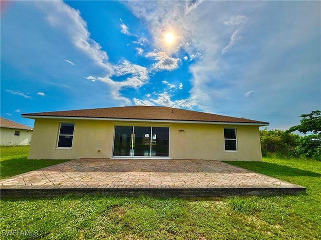 2009 NW 3rd Ave, Cape Coral, FL 33993 - photo 36