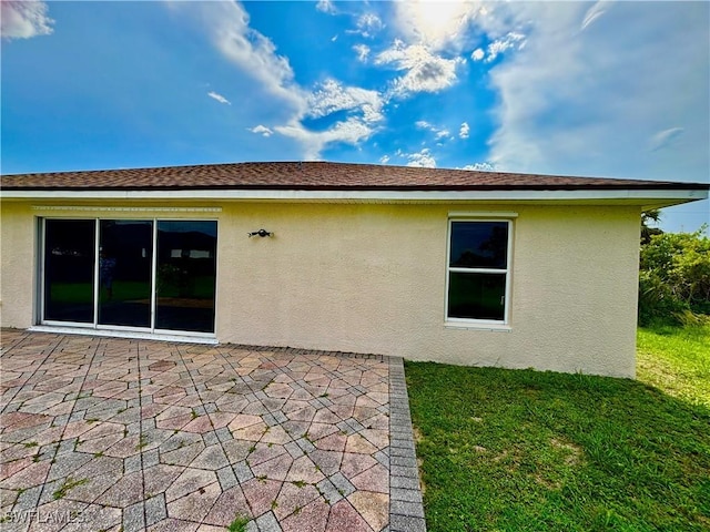 2009 NW 3rd Ave, Cape Coral, FL 33993 - photo 35