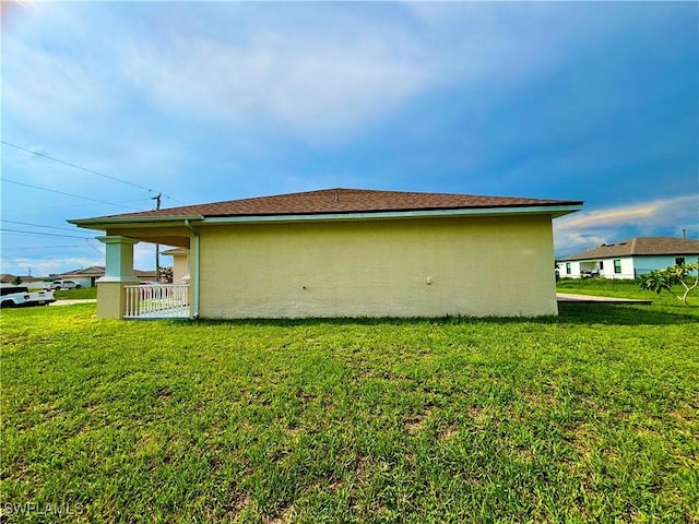 2009 NW 3rd Ave, Cape Coral, FL 33993 - photo 34
