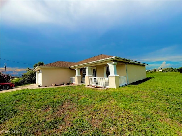 2009 NW 3rd Ave, Cape Coral, FL 33993 - photo 3