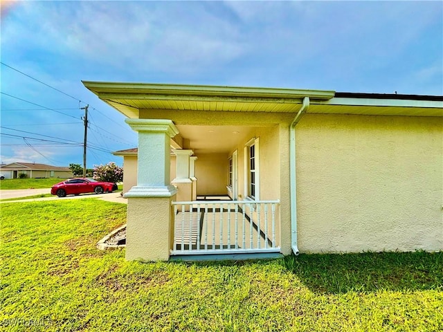 2009 NW 3rd Ave, Cape Coral, FL 33993 - photo 33