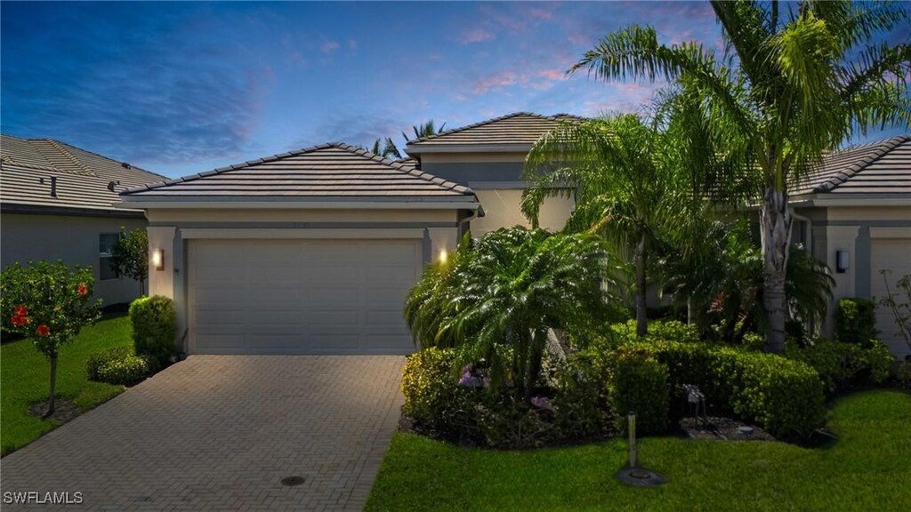 28412 Burano Dr, Bonita Springs, FL 34135 - photo 1