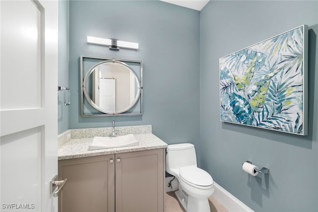 3420 Estero Blvd, Fort Myers Beach, FL 33931 - photo 27