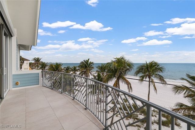 3420 Estero Blvd, Fort Myers Beach, FL 33931 - photo 46