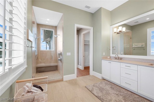 3420 Estero Blvd, Fort Myers Beach, FL 33931 - photo 21