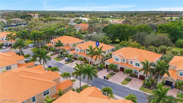 28026 Sosta Ln Unit 4, Bonita Springs, FL 34135 - photo 27