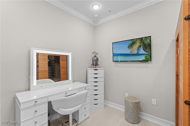 28026 Sosta Ln Unit 4, Bonita Springs, FL 34135 - photo 18