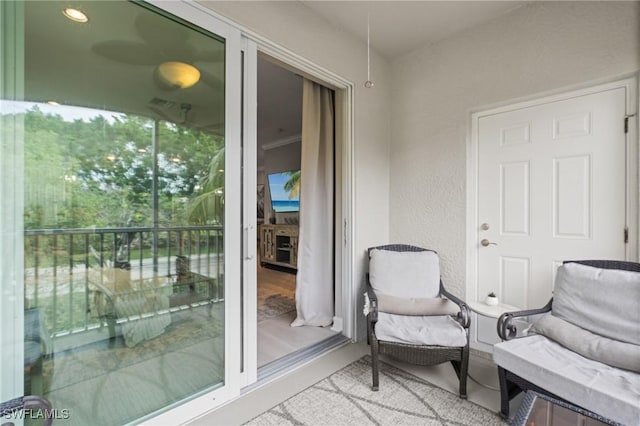 28026 Sosta Ln Unit 4, Bonita Springs, FL 34135 - photo 21