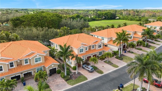 28026 Sosta Ln Unit 4, Bonita Springs, FL 34135 - photo 26