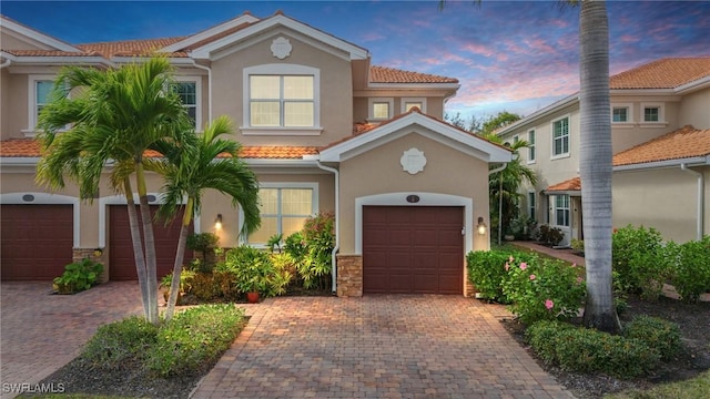 28026 Sosta Ln Unit 4, Bonita Springs, FL 34135 - photo 2