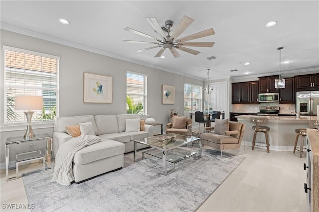 28026 Sosta Ln Unit 4, Bonita Springs, FL 34135 - photo 3
