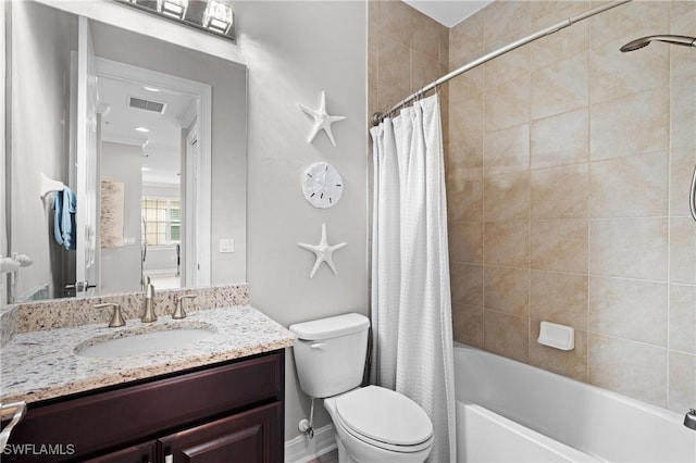 28026 Sosta Ln Unit 4, Bonita Springs, FL 34135 - photo 15