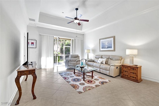 8120 Sanctuary Dr Unit 1, Naples, FL 34104 - photo 1