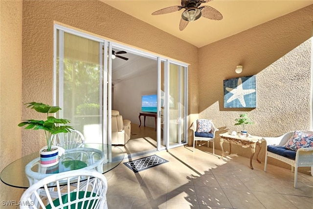 8120 Sanctuary Dr Unit 1, Naples, FL 34104 - photo 14