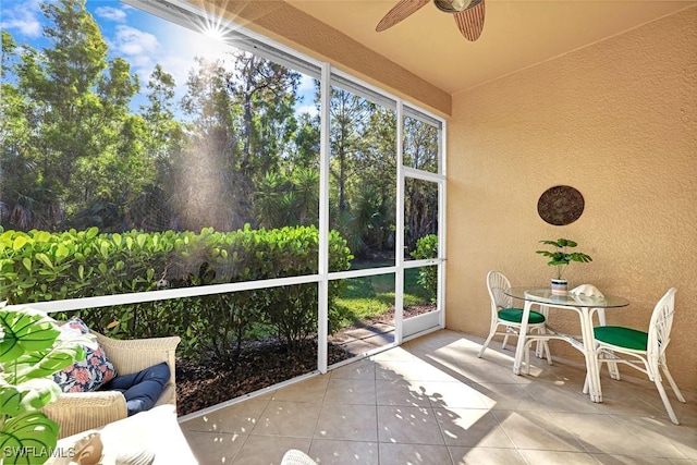 8120 Sanctuary Dr Unit 1, Naples, FL 34104 - photo 15