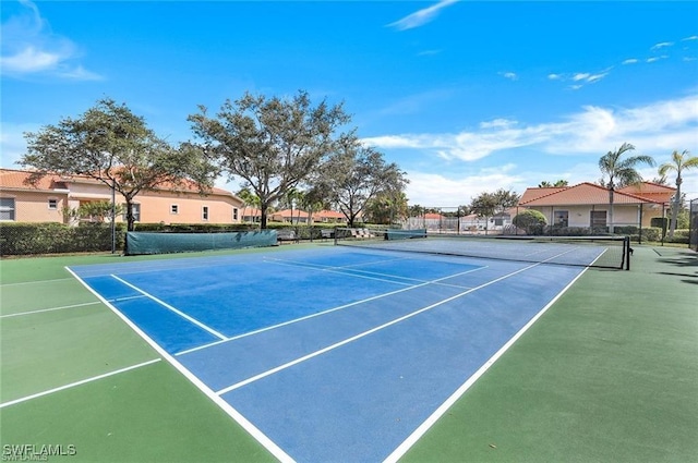 8120 Sanctuary Dr Unit 1, Naples, FL 34104 - photo 18