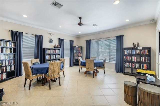 8120 Sanctuary Dr Unit 1, Naples, FL 34104 - photo 21