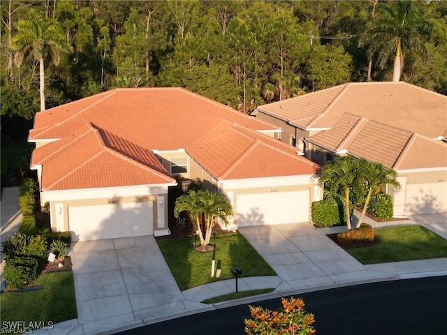 8120 Sanctuary Dr Unit 1, Naples, FL 34104 - photo 23