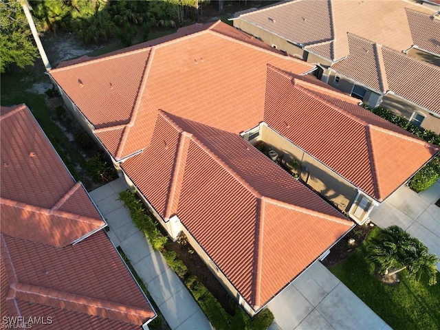 8120 Sanctuary Dr Unit 1, Naples, FL 34104 - photo 22
