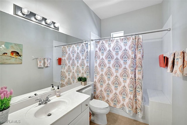 8120 Sanctuary Dr Unit 1, Naples, FL 34104 - photo 13