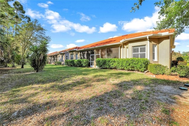 8120 Sanctuary Dr Unit 1, Naples, FL 34104 - photo 16