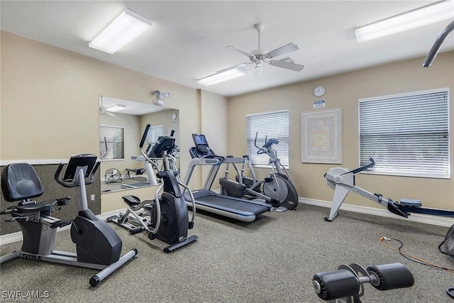 8120 Sanctuary Dr Unit 1, Naples, FL 34104 - photo 19