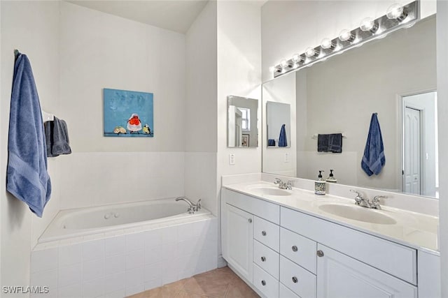 8120 Sanctuary Dr Unit 1, Naples, FL 34104 - photo 10