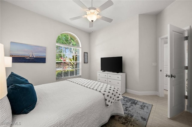 24921 Bay Cedar Dr, Bonita Springs, FL 34134 - photo 26