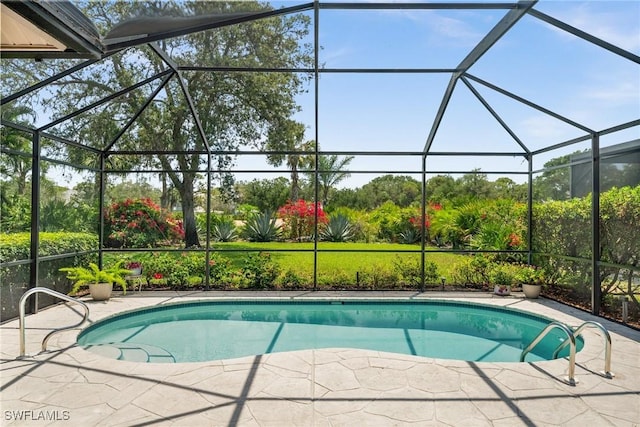 24921 Bay Cedar Dr, Bonita Springs, FL 34134 - photo 3