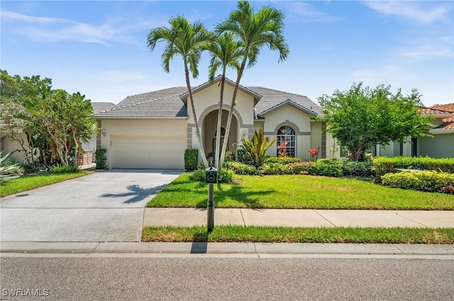 24921 Bay Cedar Dr, Bonita Springs, FL 34134 - photo 2