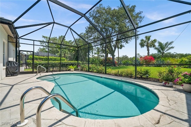 24921 Bay Cedar Dr, Bonita Springs, FL 34134 - photo 34