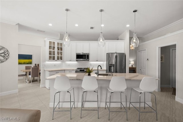 24921 Bay Cedar Dr, Bonita Springs, FL 34134 - photo 12