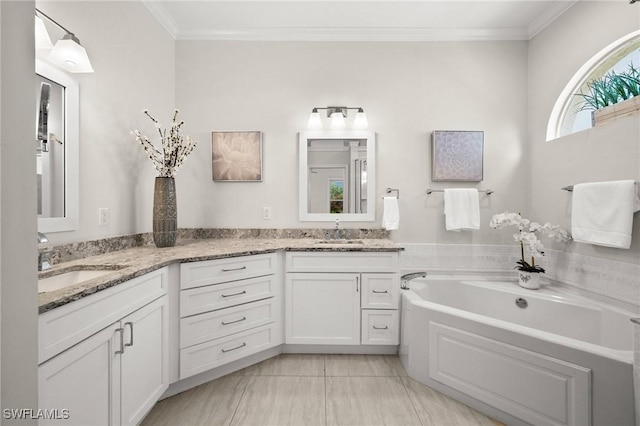 24921 Bay Cedar Dr, Bonita Springs, FL 34134 - photo 23