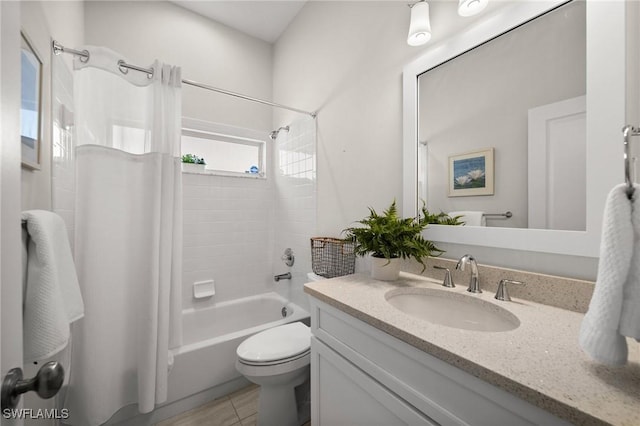 24921 Bay Cedar Dr, Bonita Springs, FL 34134 - photo 30