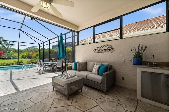24921 Bay Cedar Dr, Bonita Springs, FL 34134 - photo 35