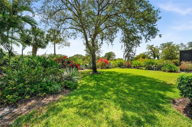 24921 Bay Cedar Dr, Bonita Springs, FL 34134 - photo 39
