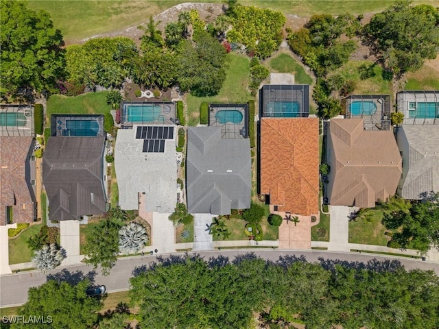24921 Bay Cedar Dr, Bonita Springs, FL 34134 - photo 43