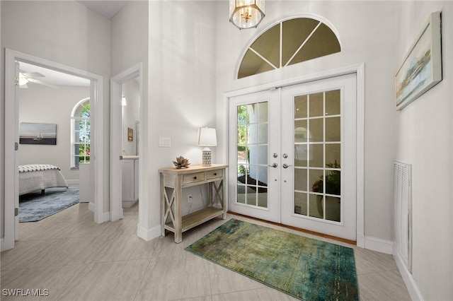 24921 Bay Cedar Dr, Bonita Springs, FL 34134 - photo 4